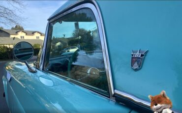 Ford-T-Bird-1955-Convertible-27