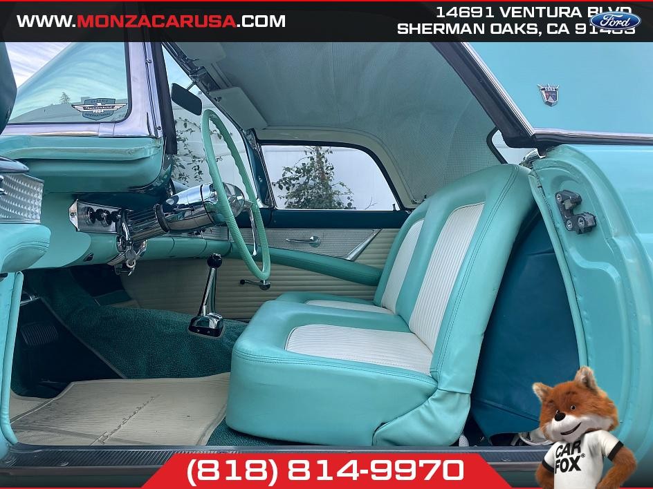 Ford-T-Bird-1955-Convertible-28