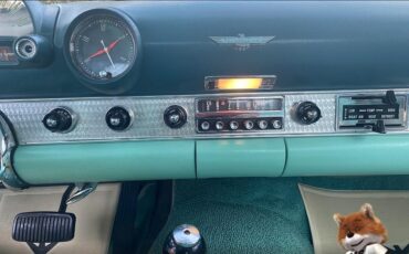 Ford-T-Bird-1955-Convertible-30