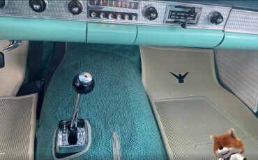 Ford-T-Bird-1955-Convertible-31