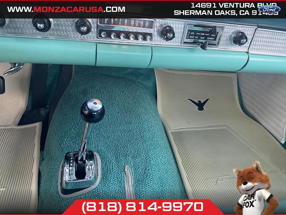 Ford-T-Bird-1955-Convertible-31