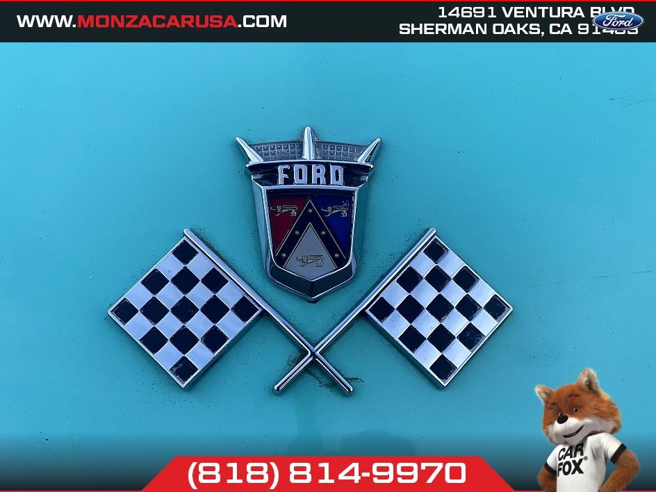 Ford-T-Bird-1955-Convertible-33