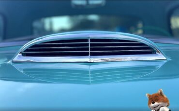 Ford-T-Bird-1955-Convertible-35