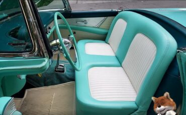 Ford-T-Bird-1955-Convertible-4