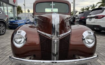 Ford-TRUCK-1941-1