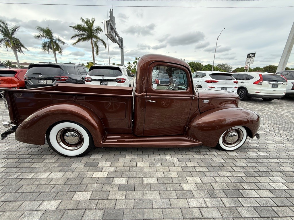 Ford-TRUCK-1941-13