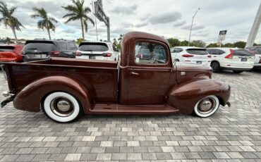 Ford-TRUCK-1941-13