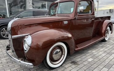 Ford-TRUCK-1941-2