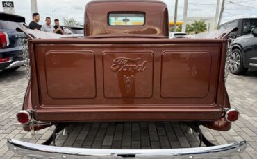 Ford-TRUCK-1941-8