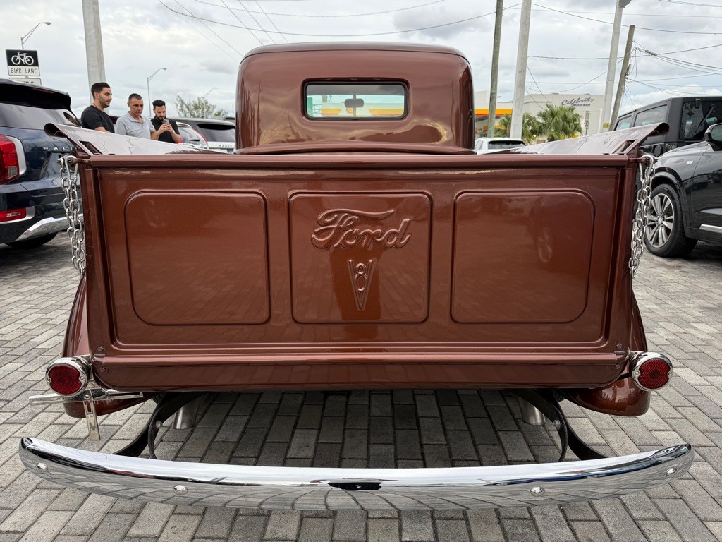 Ford-TRUCK-1941-8