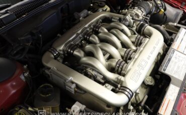 Ford-Taurus-1993-Ultra-Red-Opal-Grey-30