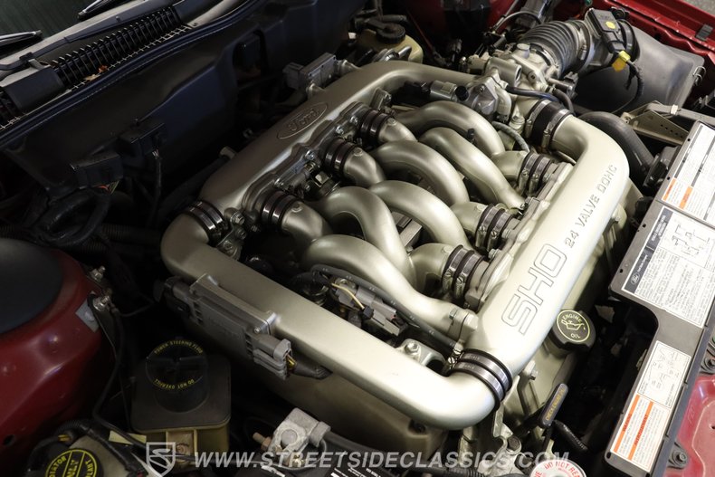 Ford-Taurus-1993-Ultra-Red-Opal-Grey-30