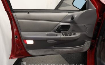 Ford-Taurus-1993-Ultra-Red-Opal-Grey-33