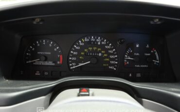 Ford-Taurus-1993-Ultra-Red-Opal-Grey-36