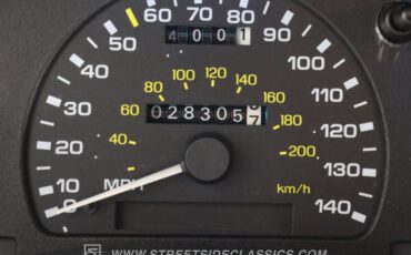 Ford-Taurus-1993-Ultra-Red-Opal-Grey-37