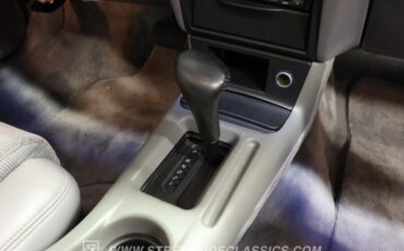 Ford-Taurus-1993-Ultra-Red-Opal-Grey-39