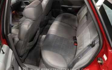 Ford-Taurus-1993-Ultra-Red-Opal-Grey-42