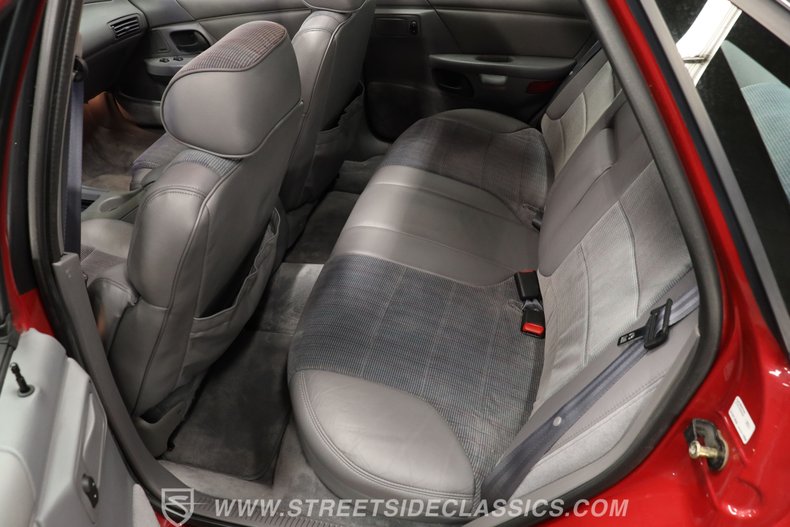 Ford-Taurus-1993-Ultra-Red-Opal-Grey-42