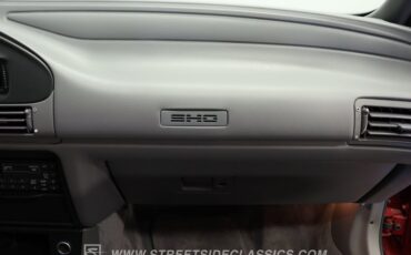 Ford-Taurus-1993-Ultra-Red-Opal-Grey-48