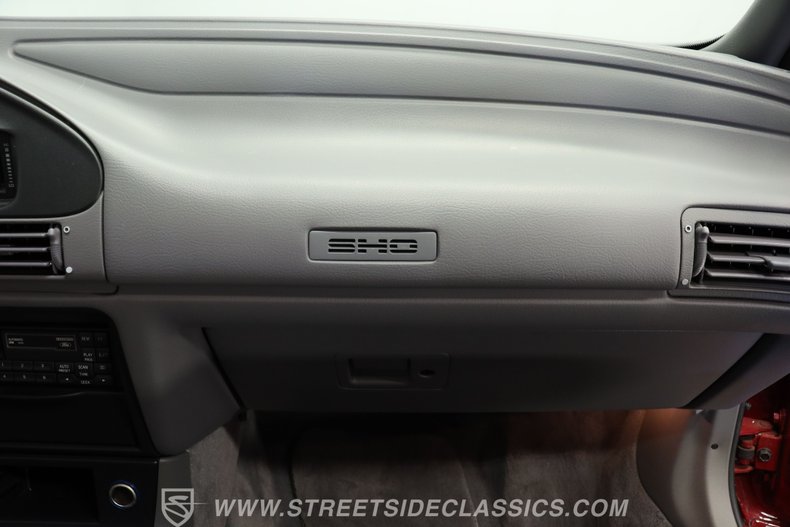 Ford-Taurus-1993-Ultra-Red-Opal-Grey-48