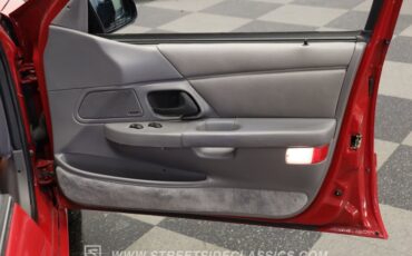 Ford-Taurus-1993-Ultra-Red-Opal-Grey-49