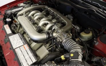 Ford-Taurus-1993-Ultra-Red-Opal-Grey-5