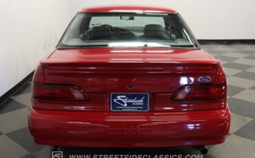 Ford-Taurus-1993-Ultra-Red-Opal-Grey-6