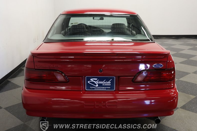 Ford-Taurus-1993-Ultra-Red-Opal-Grey-6
