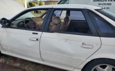 Ford-Taurus-1994-2