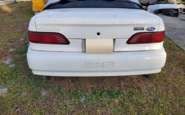 Ford-Taurus-1994-4