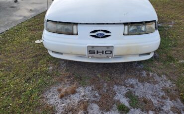 Ford-Taurus-1994-8