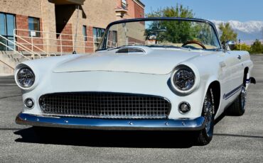 Ford-Thunderbird-1955-1