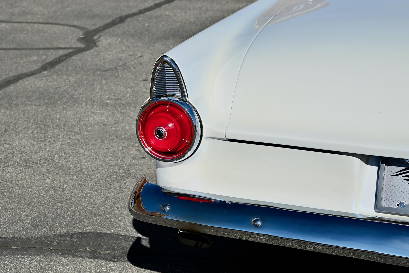 Ford-Thunderbird-1955-12