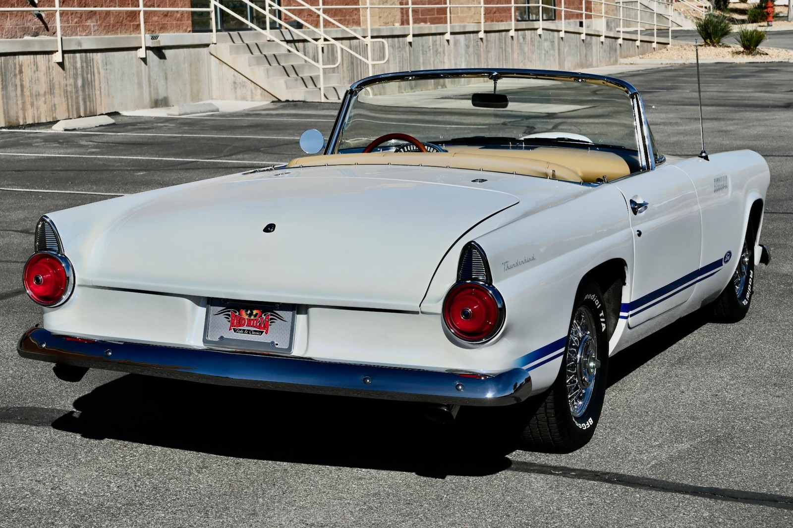 Ford-Thunderbird-1955-14