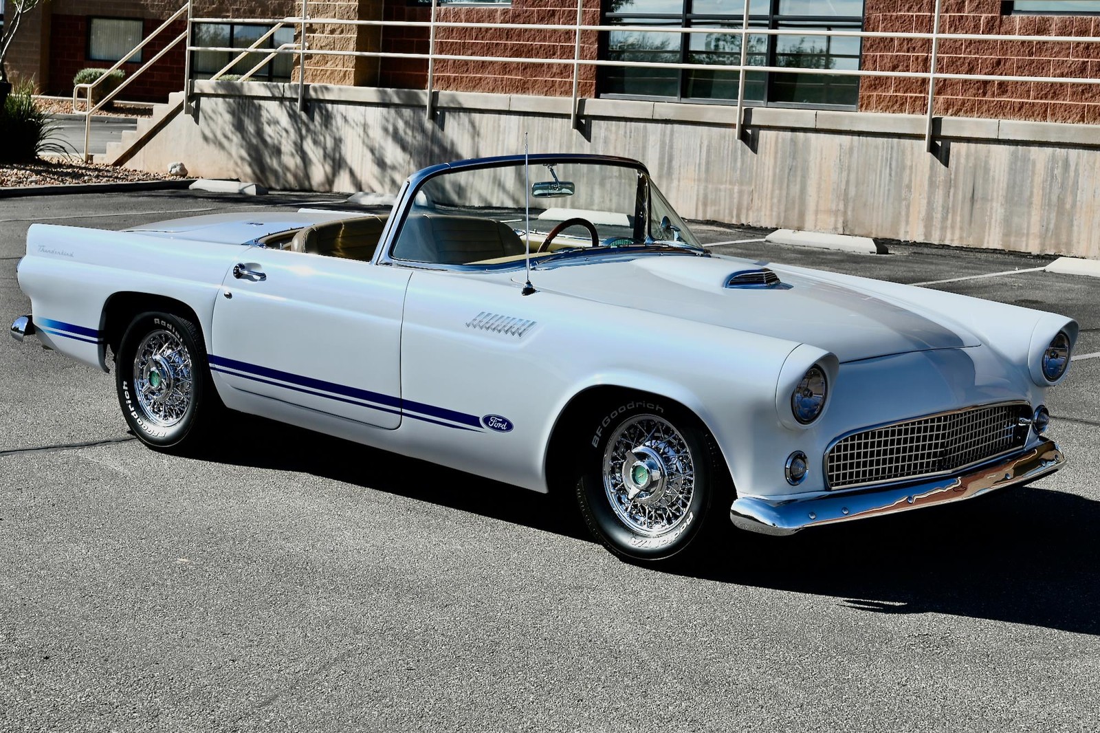 Ford-Thunderbird-1955-19