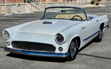 Ford-Thunderbird-1955-2