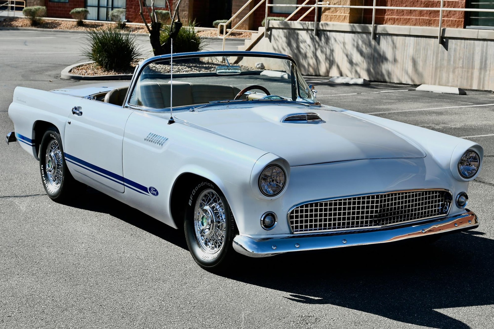 Ford-Thunderbird-1955-20