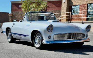 Ford-Thunderbird-1955-21