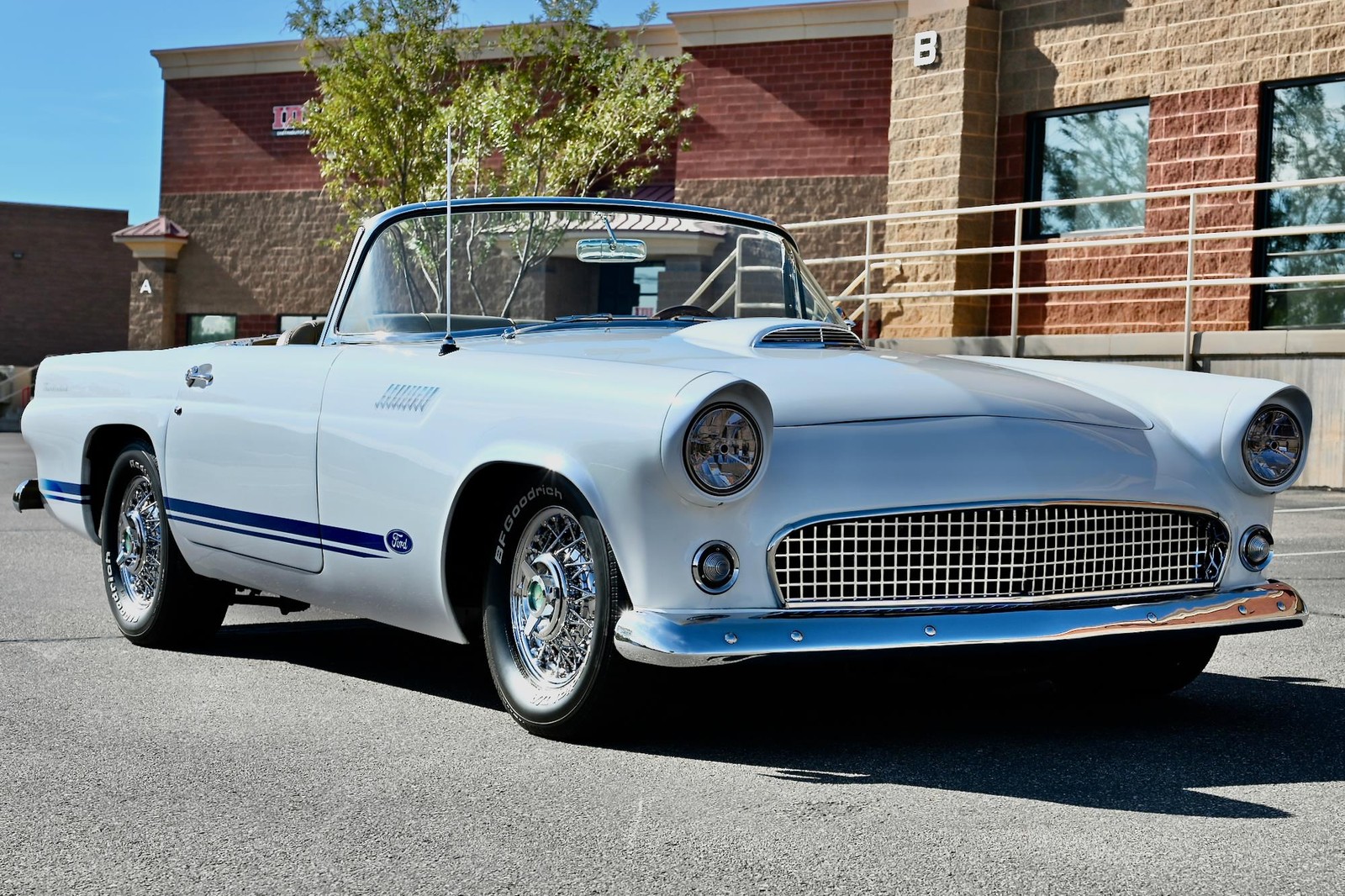 Ford-Thunderbird-1955-21