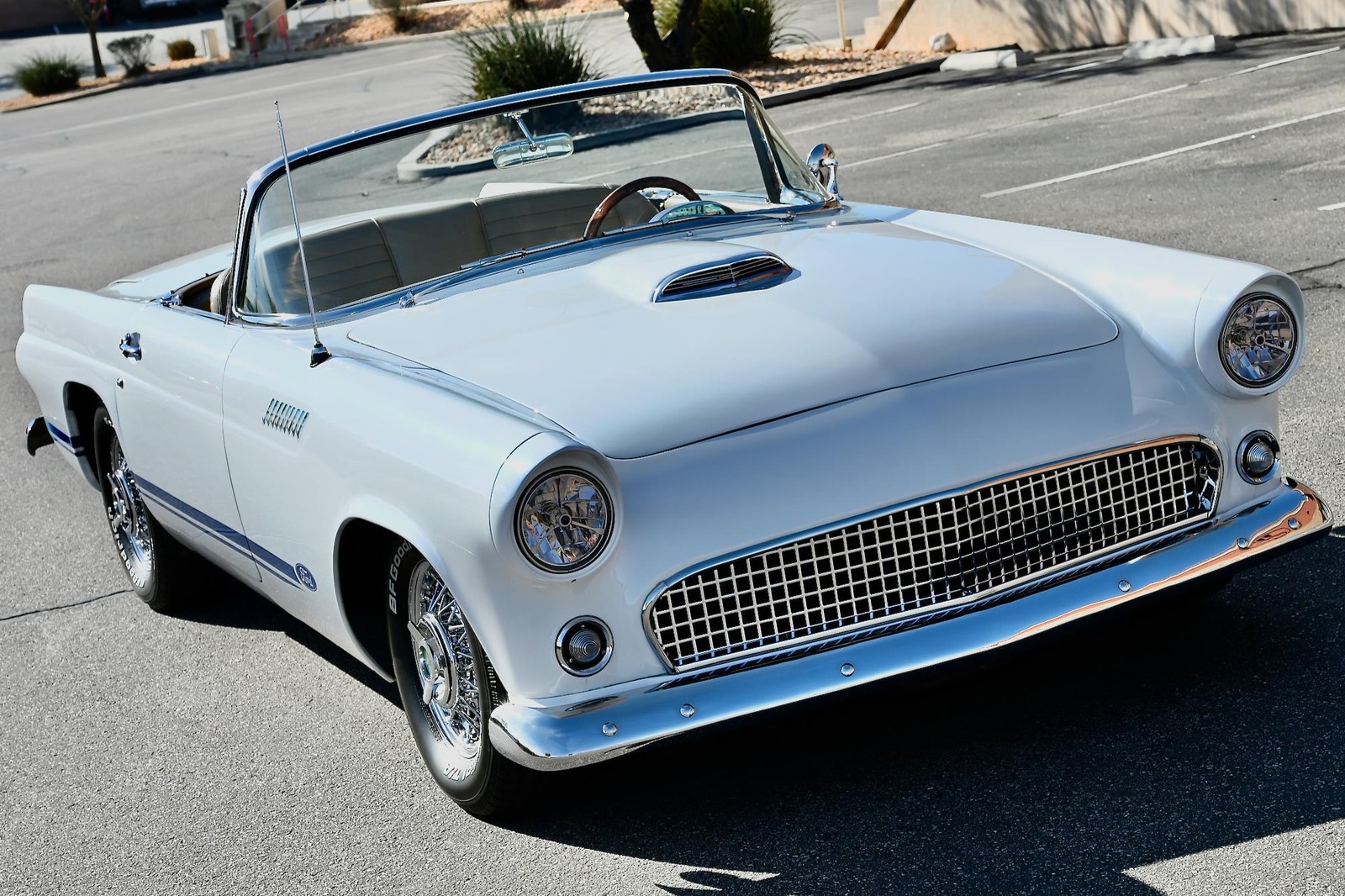 Ford-Thunderbird-1955-23