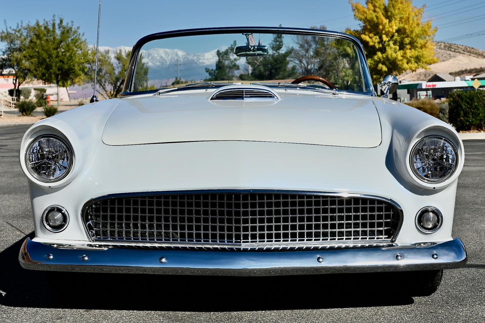 Ford-Thunderbird-1955-25
