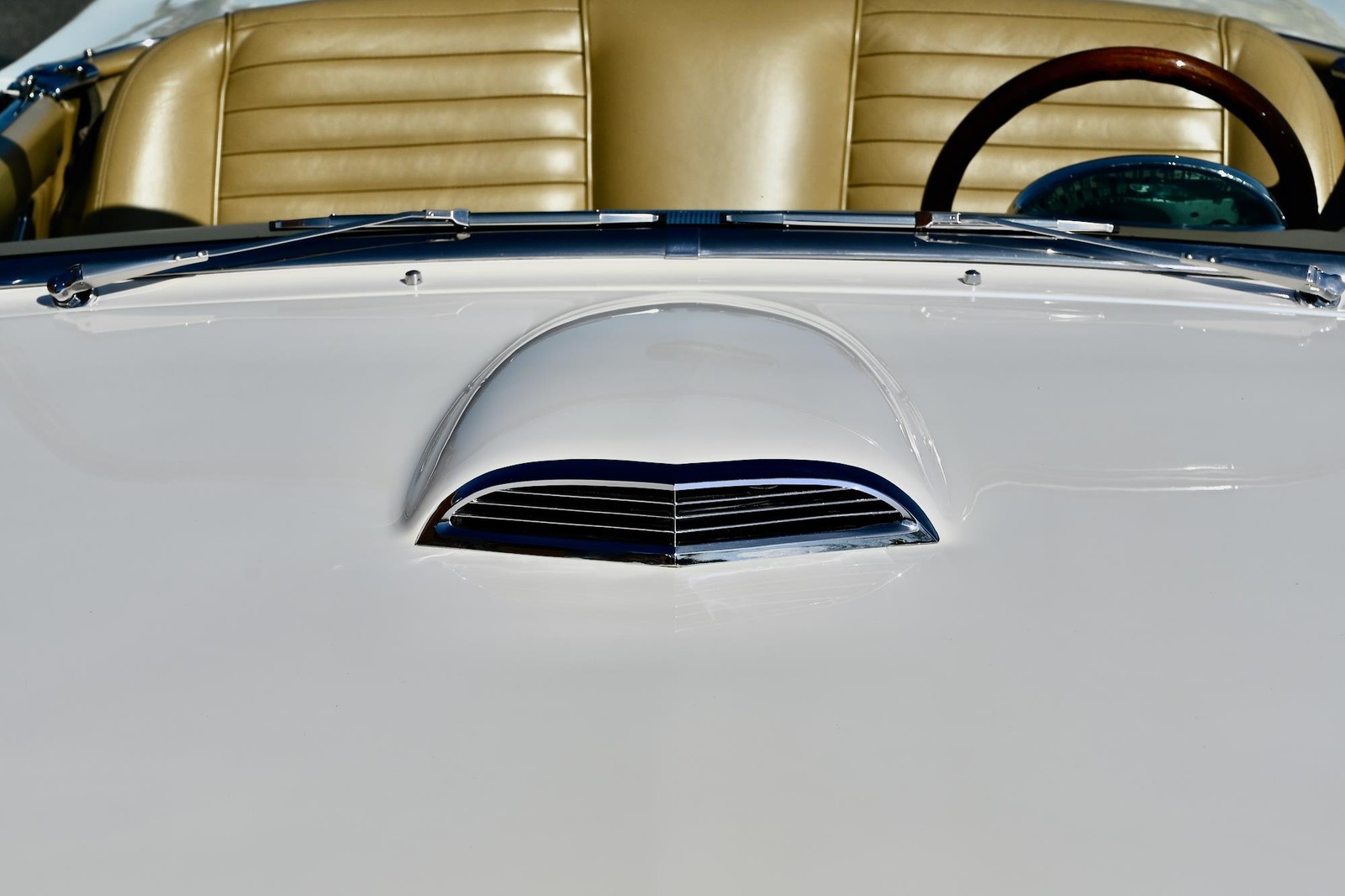 Ford-Thunderbird-1955-26