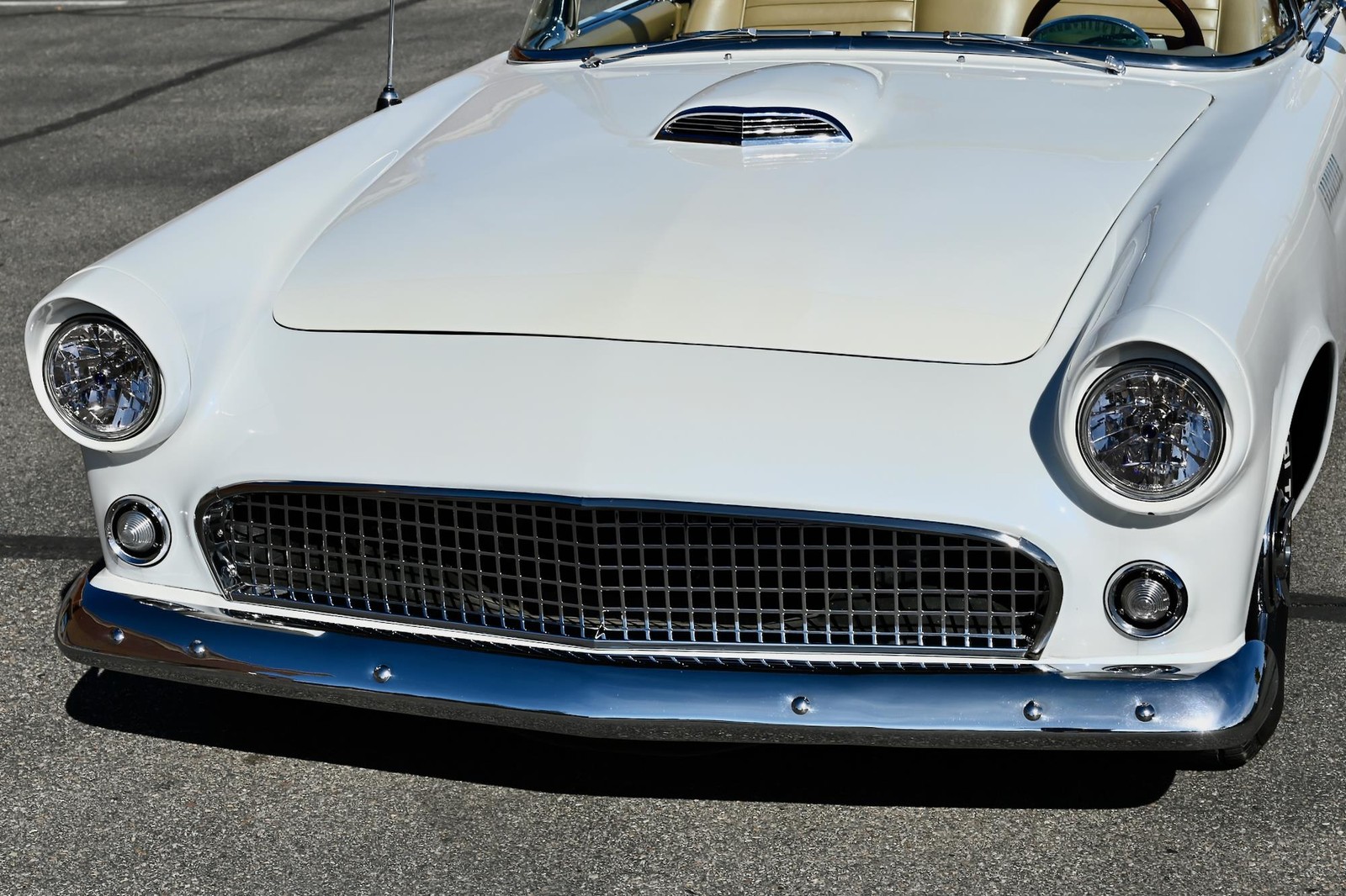 Ford-Thunderbird-1955-27