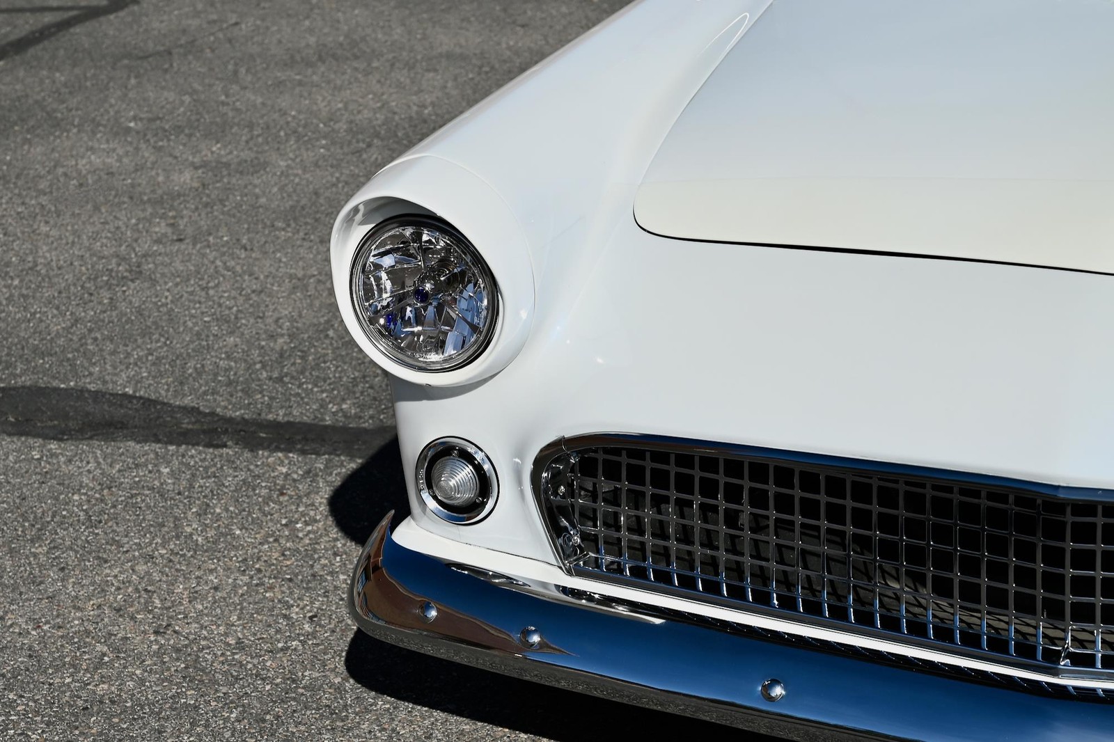 Ford-Thunderbird-1955-28