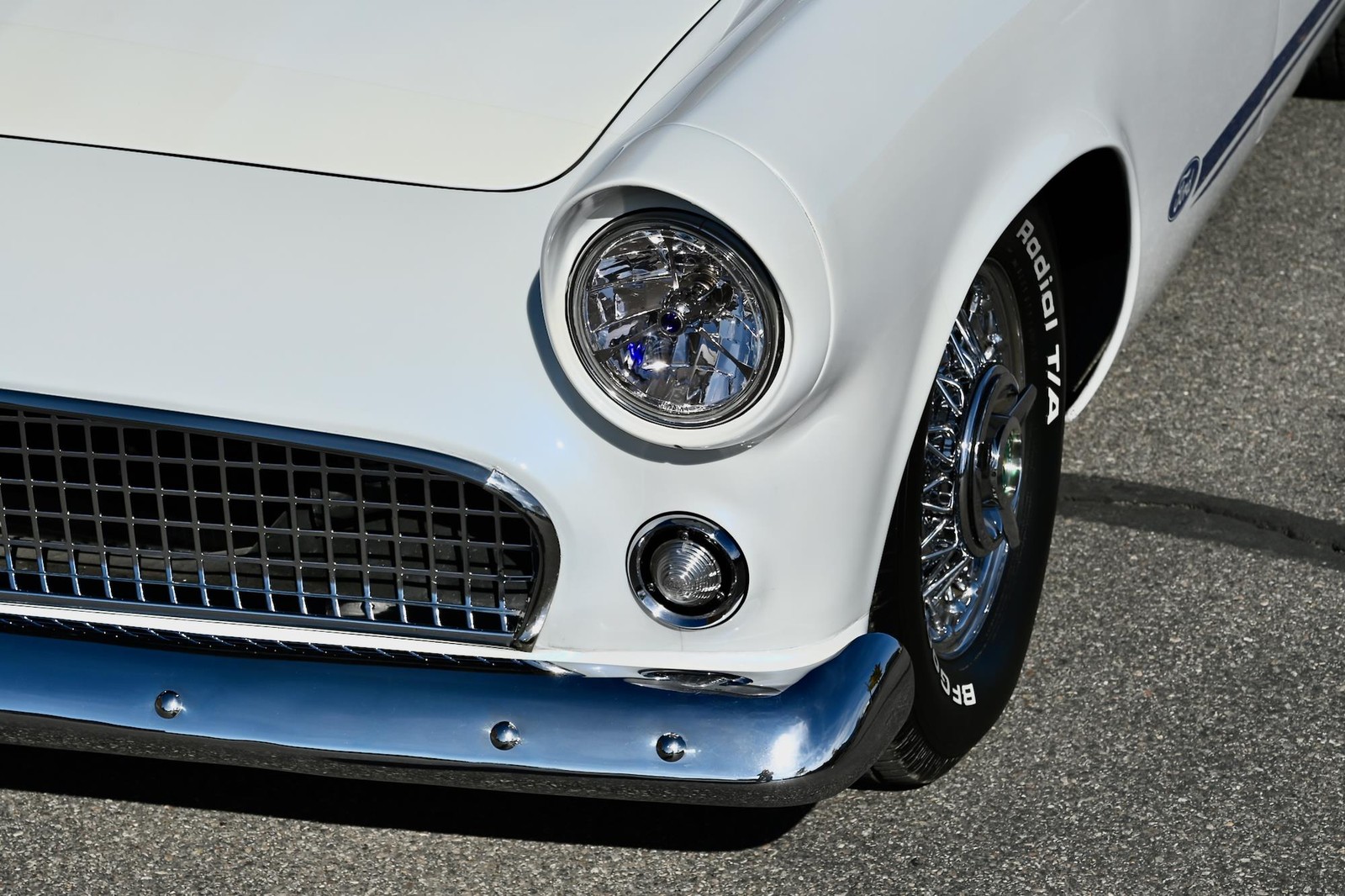 Ford-Thunderbird-1955-29