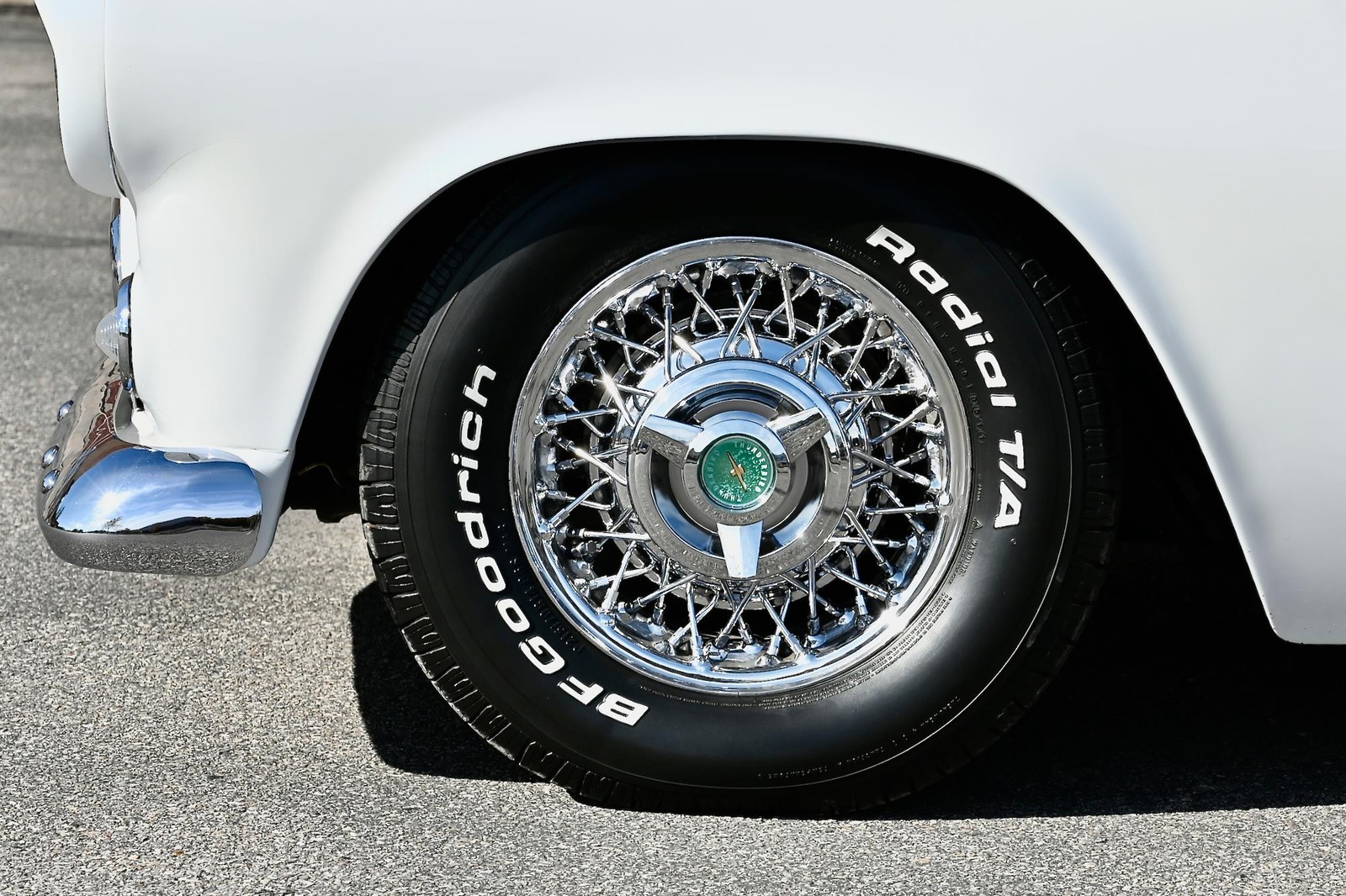 Ford-Thunderbird-1955-30