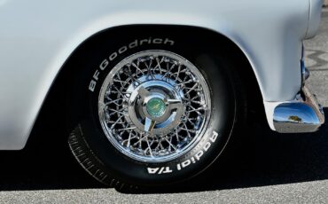 Ford-Thunderbird-1955-32