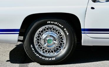 Ford-Thunderbird-1955-33