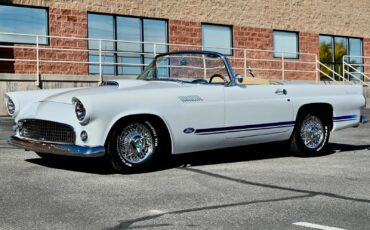 Ford-Thunderbird-1955-4