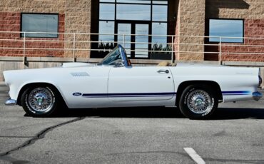 Ford-Thunderbird-1955-6